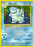 Blastoise.jpg image by XPHOX
