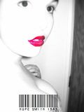 barcode.jpg image by HOPIEDOODLEson