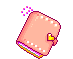 4e9c4e9e7e4550_full.gif image by NachoLover1