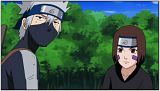 Kakashi-Rin.jpg image by Best-Naruto